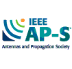 IEEE Antennas and Propagation Society Membership IEEE Antennas and Propagation Society Membership